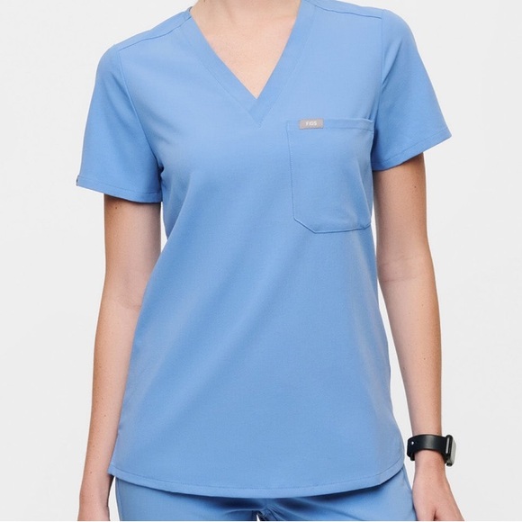 **LIMITED EDITION FIG SCRUB SET - Picture 2 of 5